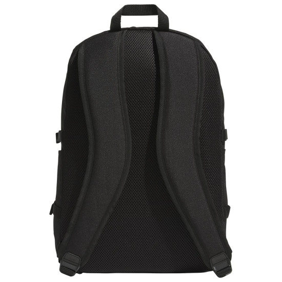 Adidas Τσάντα πλάτης Essentials Multi Pocket Backpack Adidas Τσάντα πλάτης Essentials Multi Pocket Backpack